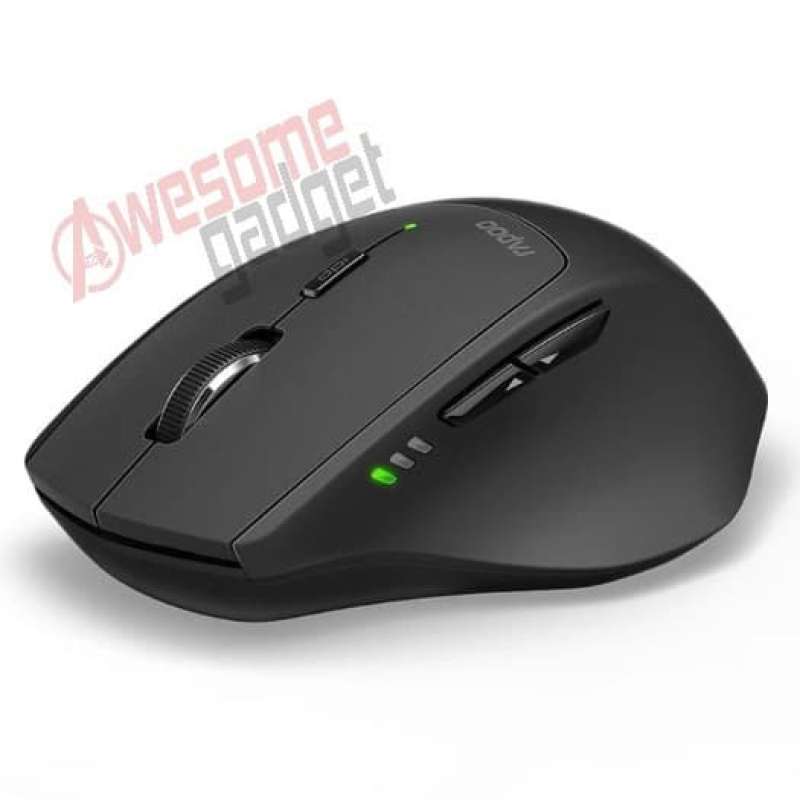 Logitech Flash Jual Logitech Flash Sale Original Murah - Harga Diskon Juni 2024 | Blibli