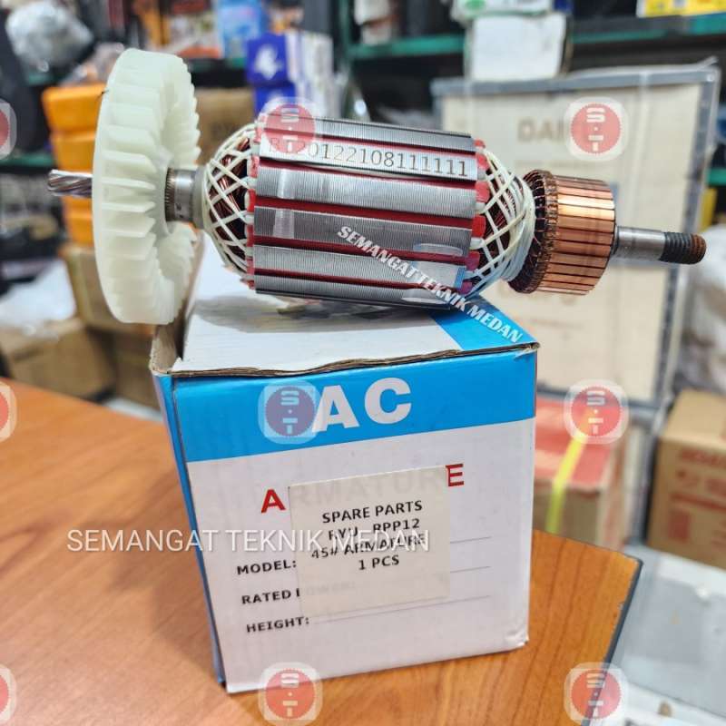 Ryu Rpp12 Jual Planer Duduk Ryu Original Murah - Harga Diskon Juli 2024 | Blibli.com