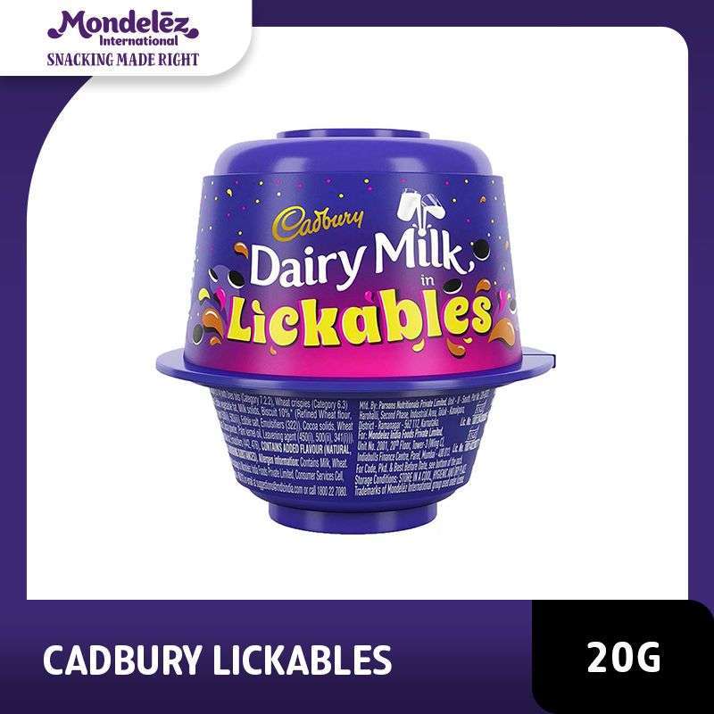 jual-cadbury-banyak-termurah-harga-grosir-terupdate-hari-ini-blibli