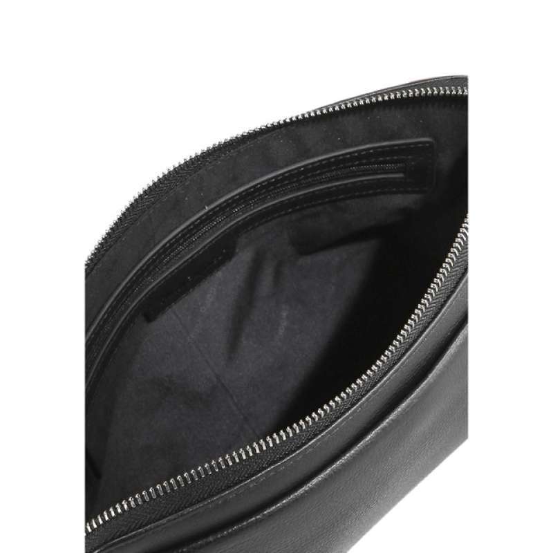 Promo Hush Puppies Lance Clutch Pria 02 Diskon 20 Di Seller Hush