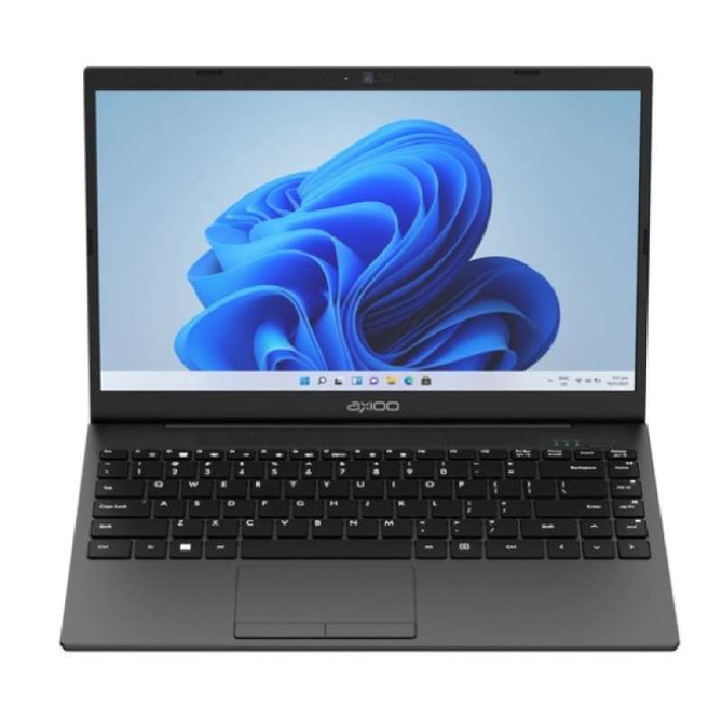 Jual Axioo Mybook Hype 5 - I5 1035g4 8gb 512ssd Nvme 14 Fhd Dos/w11 Pro ...