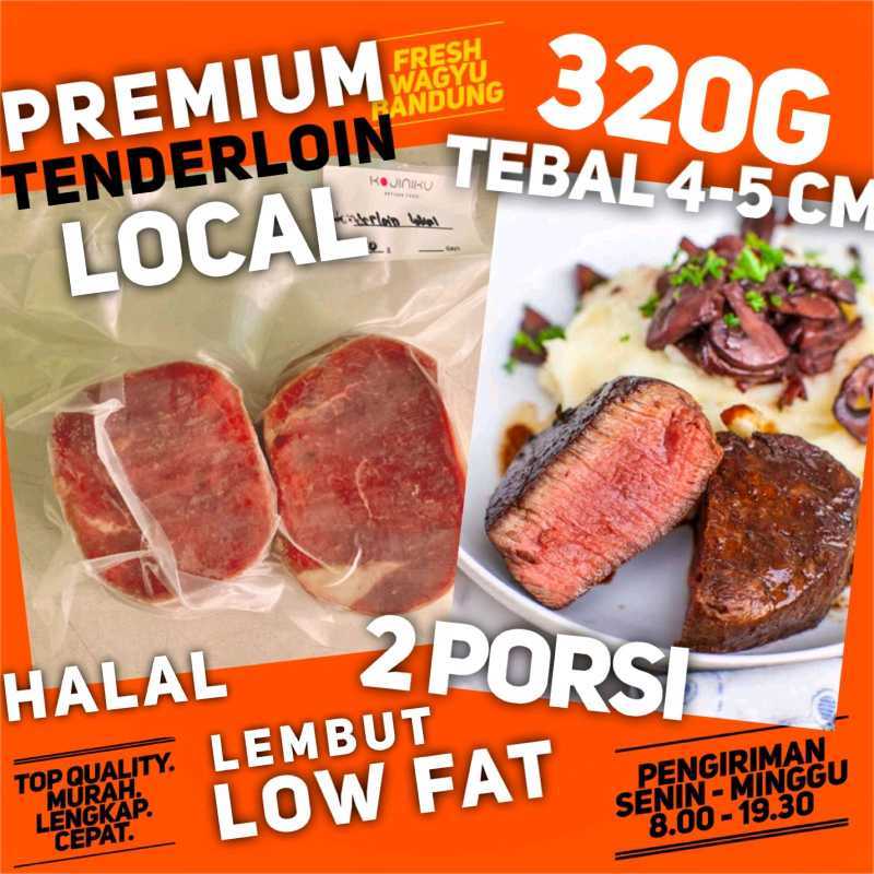 Stik Daging Sapi Gratis Ongkir 🔥 Harga Murah Mei 2026