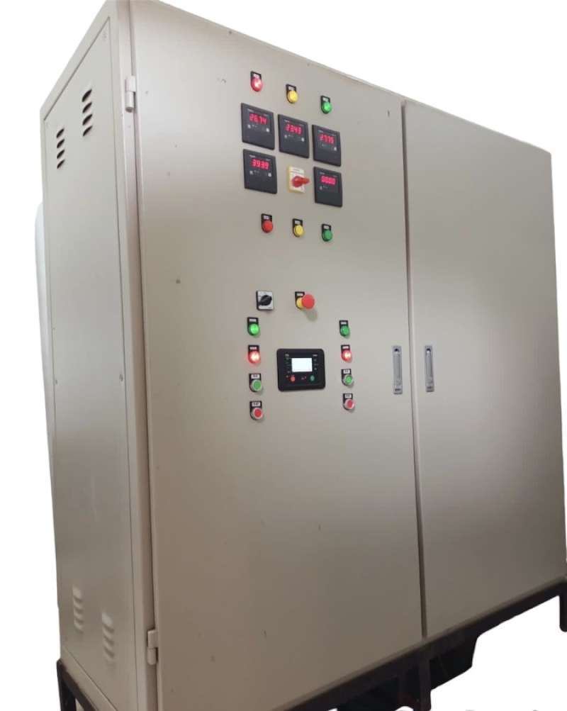 Mdp Ats Jual Panel Mdp Original Murah - Harga Diskon Juni 2024 | Blibli.com