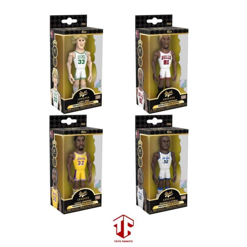 Jual Hardwood Classic Terbaru - Harga Murah | Blibli.com