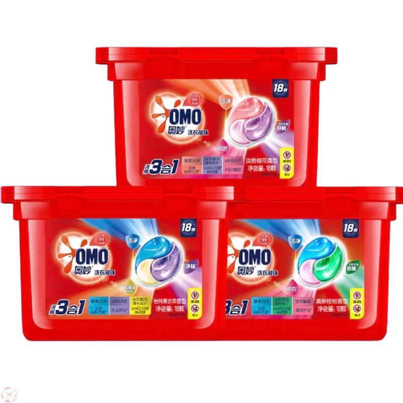 jual-detergen-china-termurah-harga-grosir-terupdate-hari-ini-blibli