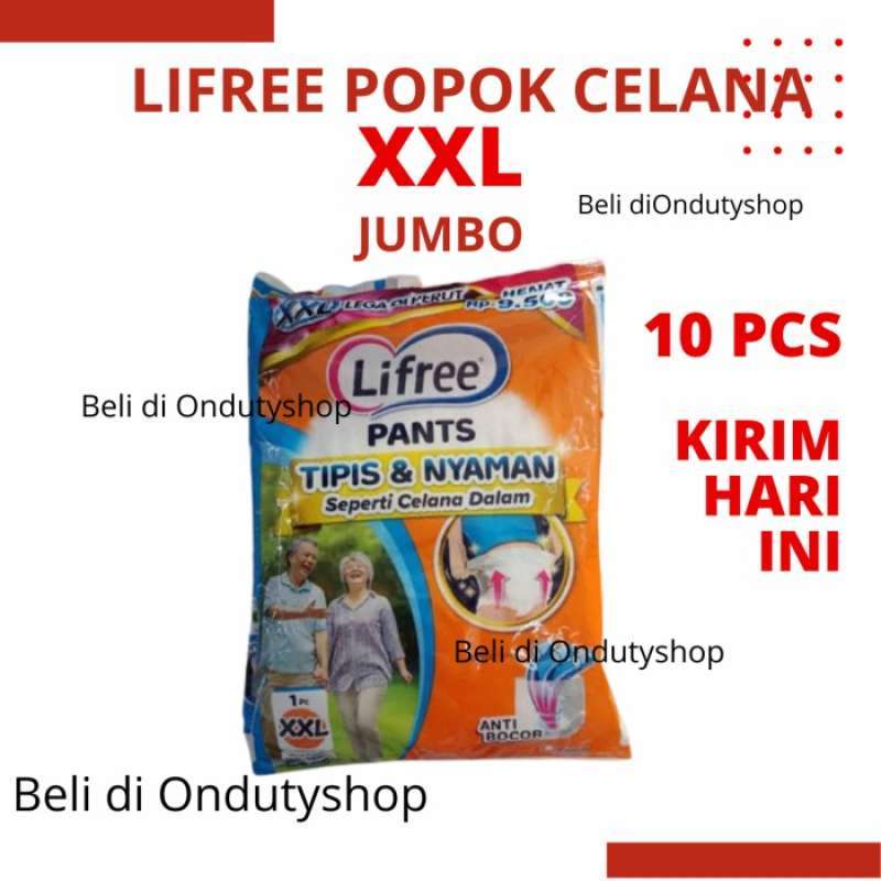 Berburu Diskon Popok Bayi: Panduan Lengkap Memilih Situs Online Jual Diapers Murah