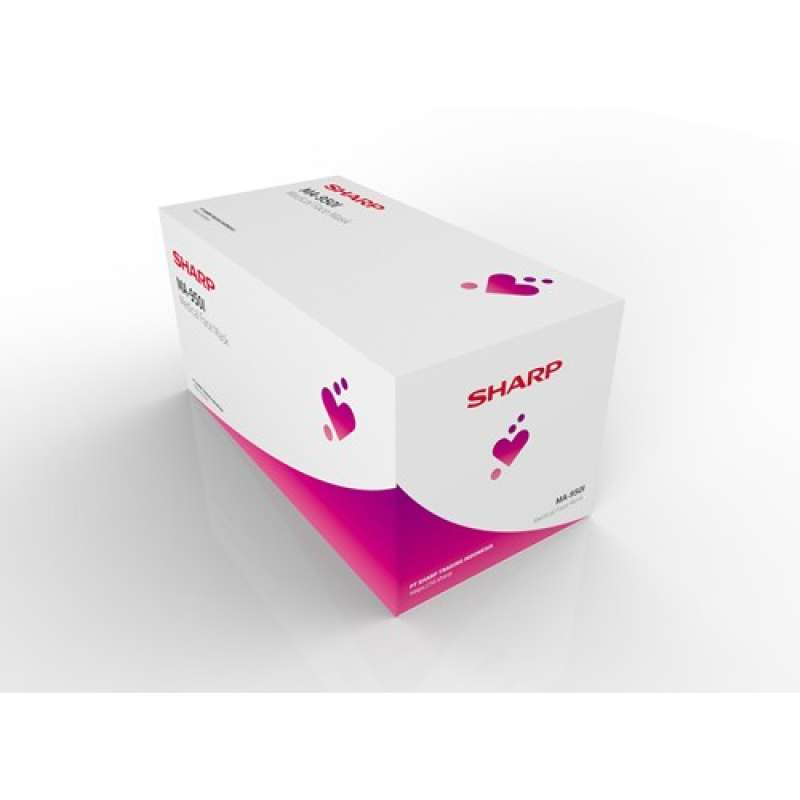 Sharp Medical Masker Lengkap Harga Terbaru Juni 2024 | Blibli