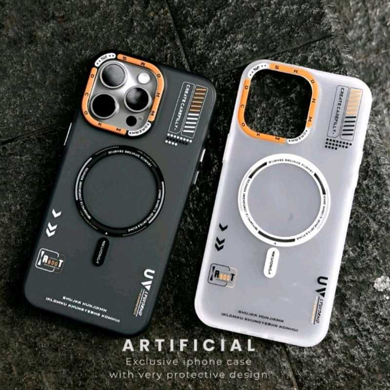 Jual Casing iPhone 15 Pro Max Case iPhone 15 Pro Hybrid Full Protection