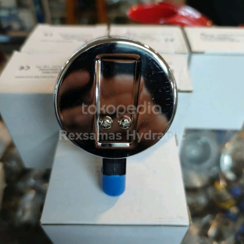 Promo 10 KPA 1000 MmAq 3 INCH LOW PRESSURE GAUGE SKON Diskon 23 Di promo-10-kpa-1000-mmaq-3-inch-low-pressure-gauge-skon-diskon-23-di