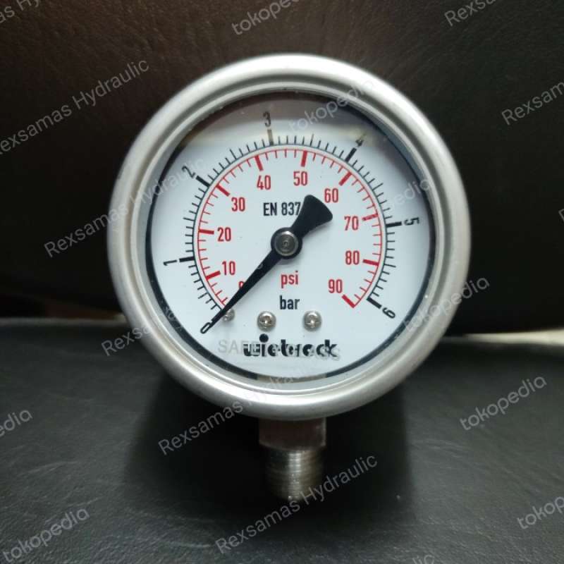 Promo PRESSURE GAUGE FULL SS 2 5 MERK WIEBROCK 6 BAR Kg cm2 Diskon 23 promo-pressure-gauge-full-ss-2-5-merk-wiebrock-6-bar-kg-cm2-diskon-23