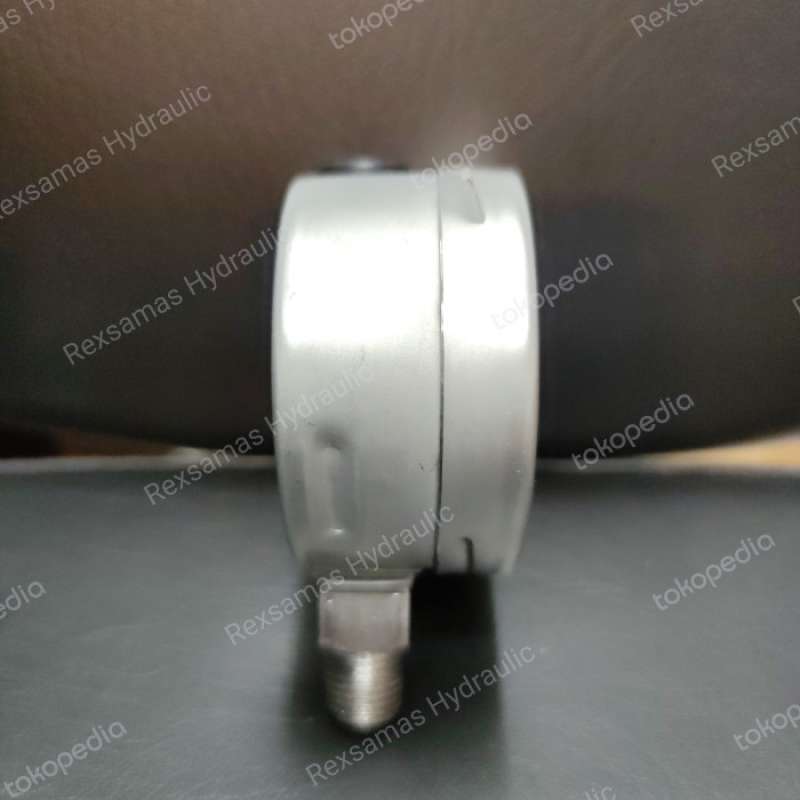 Promo PRESSURE GAUGE FULL SS 2 5 MERK WIEBROCK 6 BAR Kg cm2 Diskon 23 promo-pressure-gauge-full-ss-2-5-merk-wiebrock-6-bar-kg-cm2-diskon-23