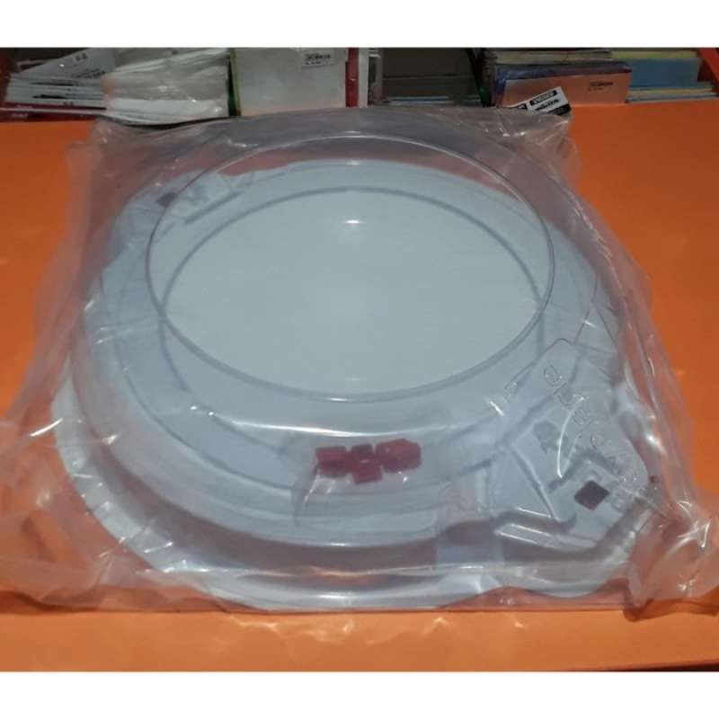 Beyblade arena best sale for sale
