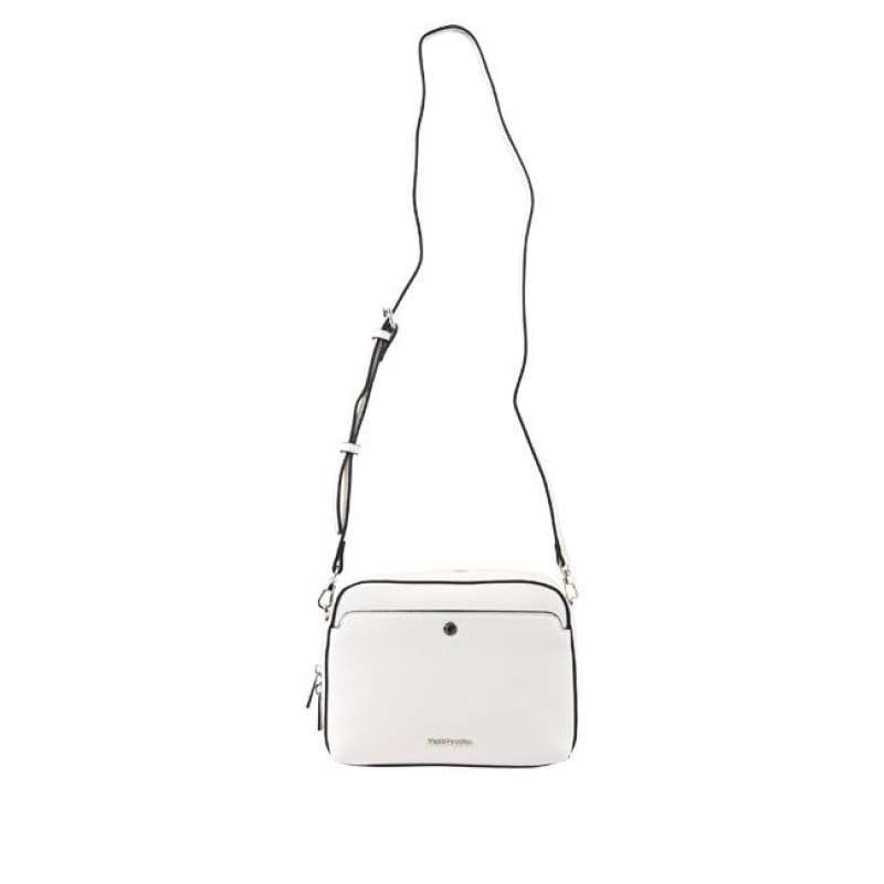 Promo Hush Puppies Tas Wanita Torry Sling s White Diskon 9 Di Seller Treasures Rancaekek Wetan Kab. Bandung Blibli