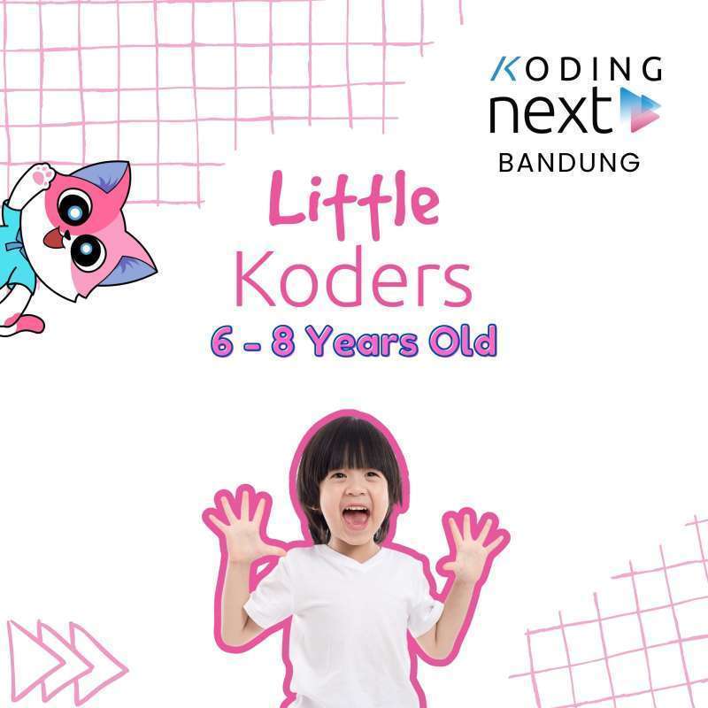 Coding Course Offline Review Jual Next Coding Offline - Harga Termurah Dan Terbaru Di 2024 | Blibli