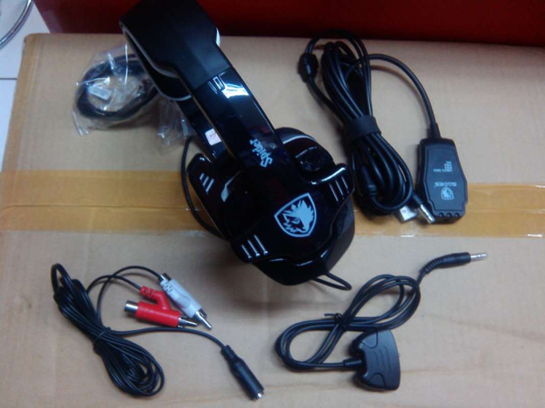 Sades sa 922 best sale