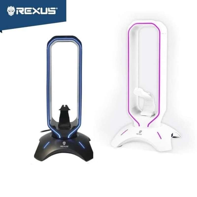 Rexus j3 bungee cheap