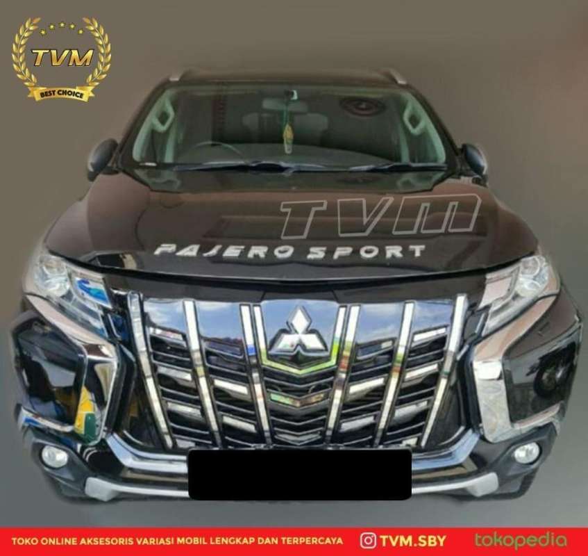 Toyota Alphard 2005: Mengarungi Jalanan Surabaya dengan Mewah yang Terjangkau?