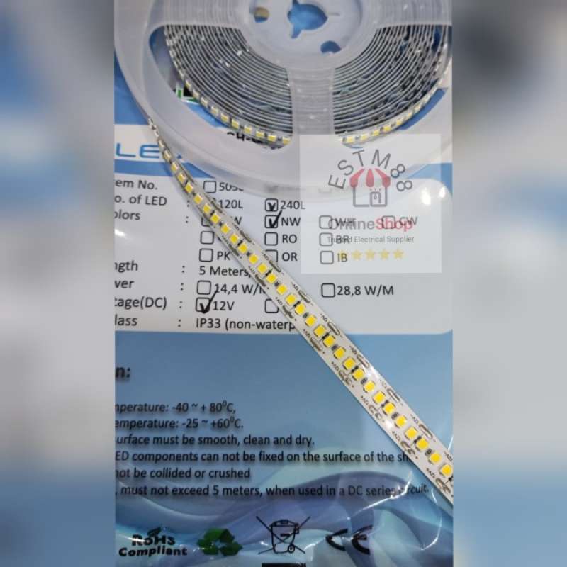 promo-lampu-led-strip-2835-240-led-dc-12-volt-high-quality-diskon-23