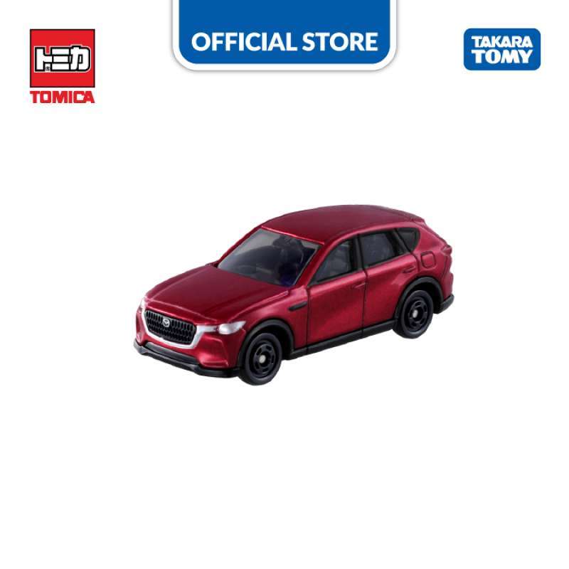 Tomica mazda 2 discount