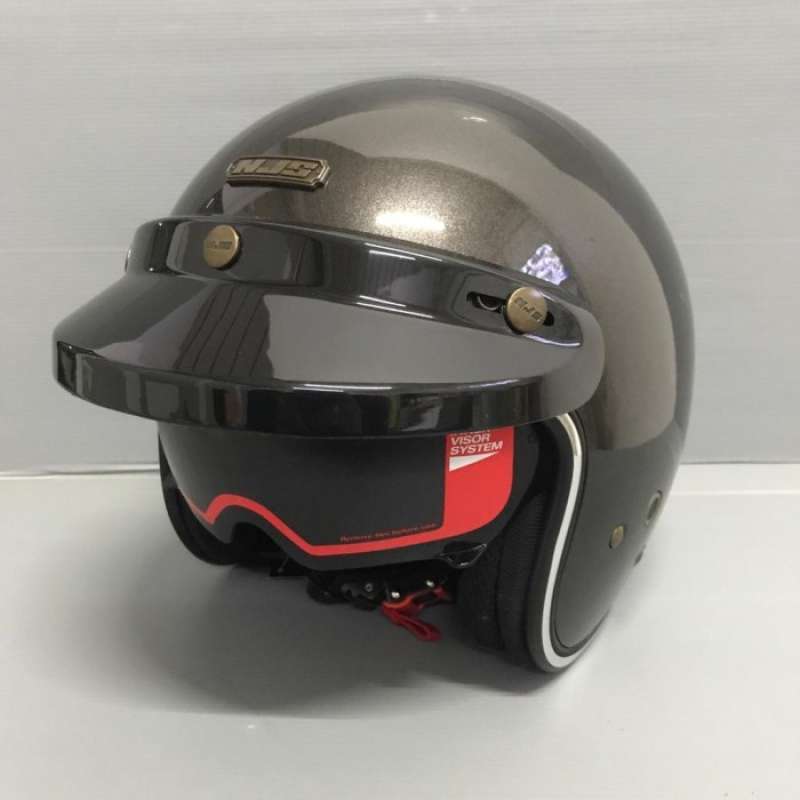 Helm intercom ready sales