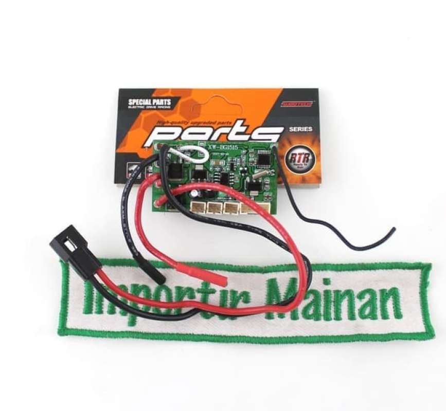 Promo receiver BG1515 rc climbing car SUBOTECH BG1515 DZDB07