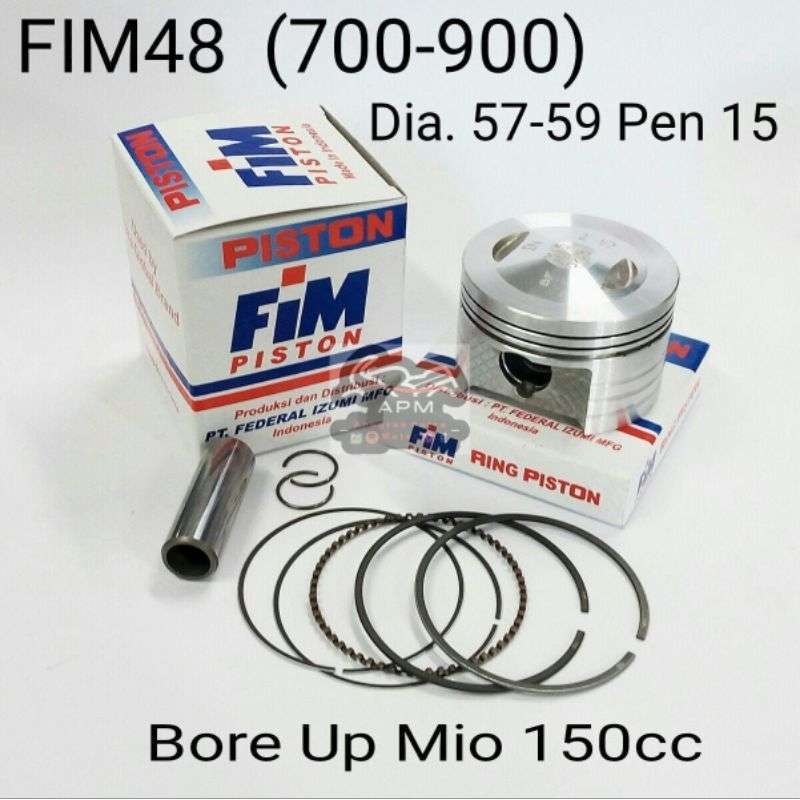 Mio soul 150cc outlet