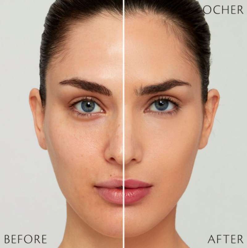 Promo (new) Cle De Peau Beaute Concealer Spf 27 Spf27 Diskon 23% Di ...