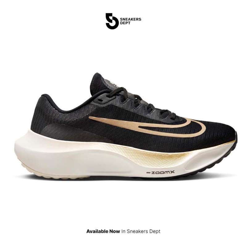 Jual nike zoom fly sp hot sale