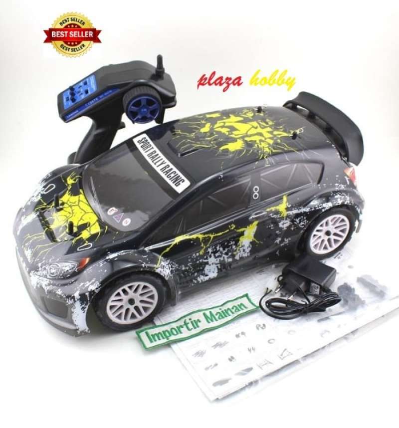 Hsp 94118 top