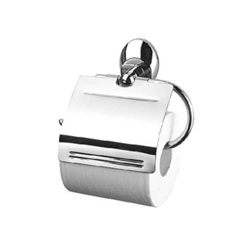 Promo Wasser Paper Holder Tempat tissue gulung TP 2105 1