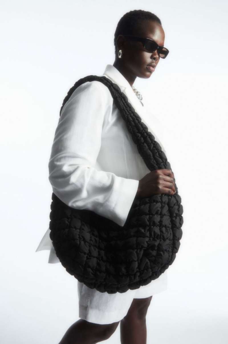 Tas cos 2025