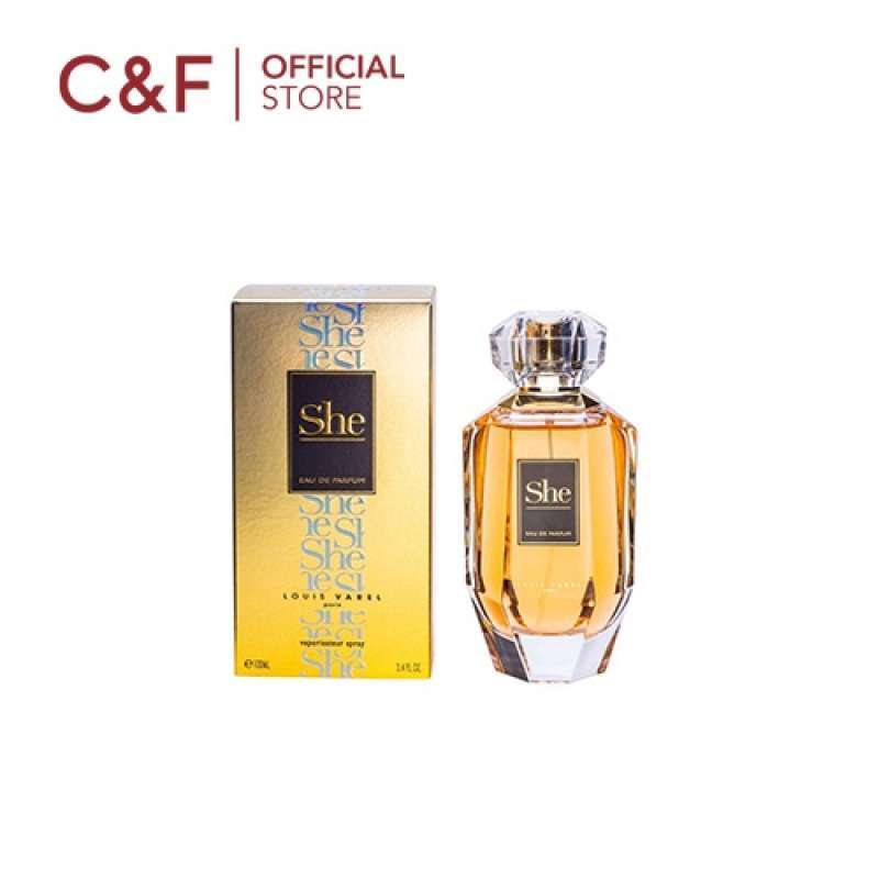 Louis varel she on sale
