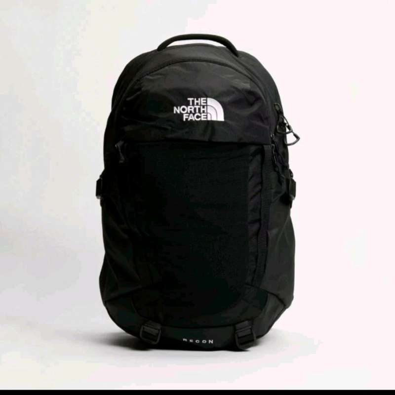 Daypack the north face original online
