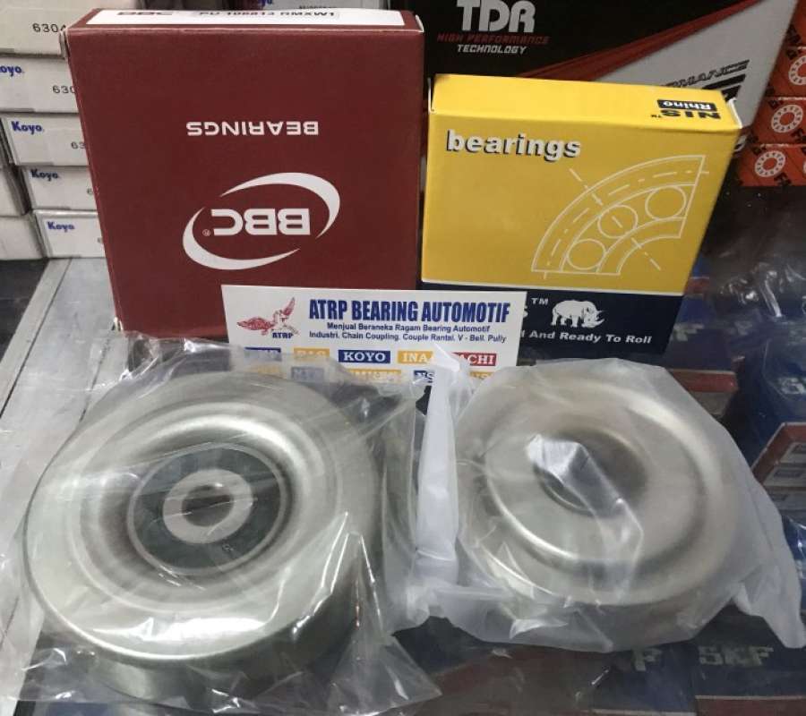 Toyota Avanza 1300 cc 2017: Kendaraan Keluarga Andalan yang Tak Lekang Oleh Waktu