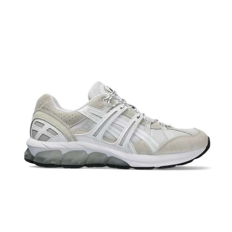 Harga sepatu hotsell asics gel sonoma