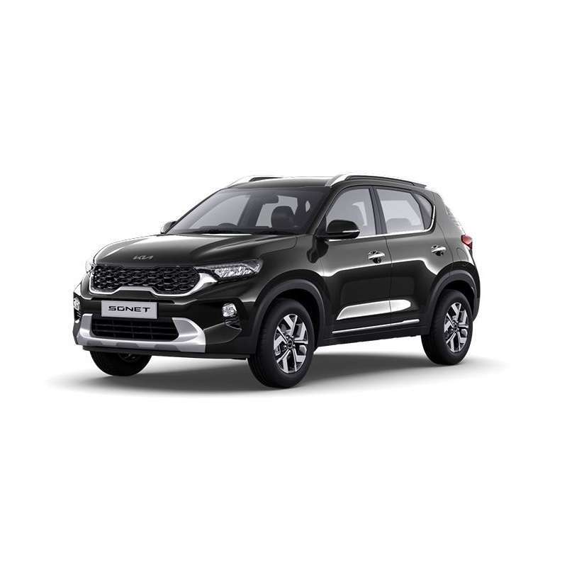 Promo Kia Premiere Ivt Mobil[jakarta / Nik 2023] Diskon 11 Di