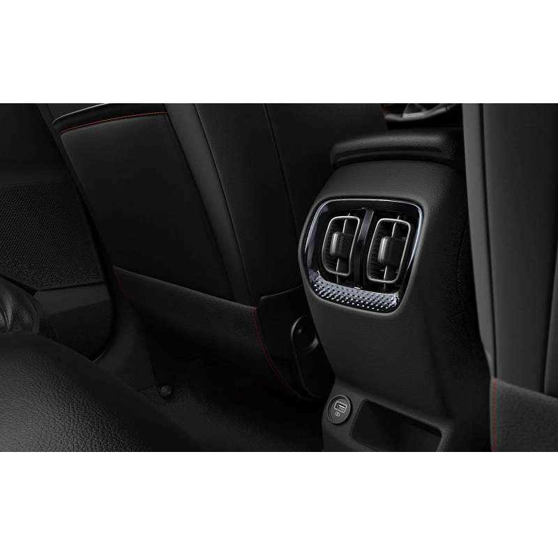 Promo Kia Premiere Ivt Mobil[jakarta / Nik 2023] Diskon 11 Di