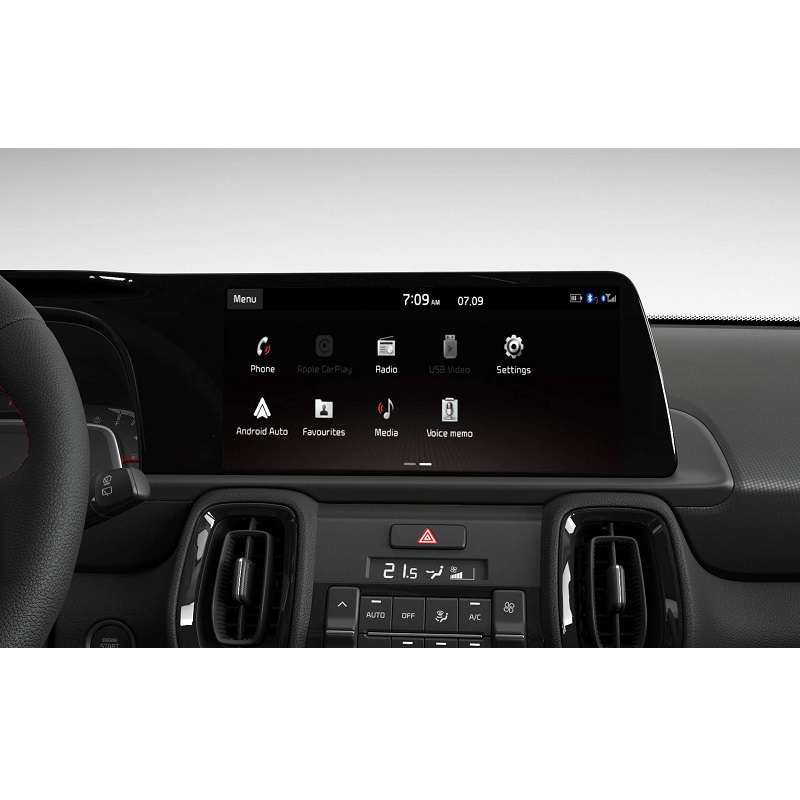 Promo Kia Premiere Ivt Mobil[jakarta / Nik 2023] Diskon 11 Di