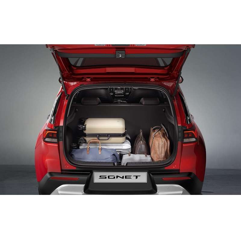 Promo Kia Premiere Ivt Mobil[jakarta / Nik 2023] Diskon 11 Di