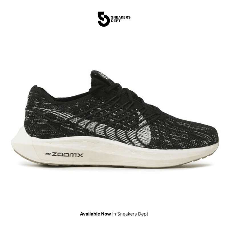 Jual Nike Zoom Pegasus Turbo Original Terbaru Harga Promo Murah