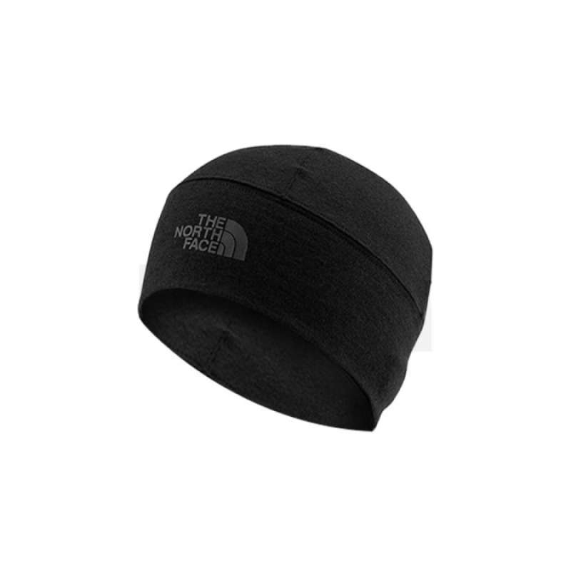 North face skull cap on sale