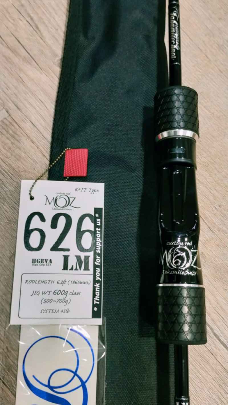 47277032_3