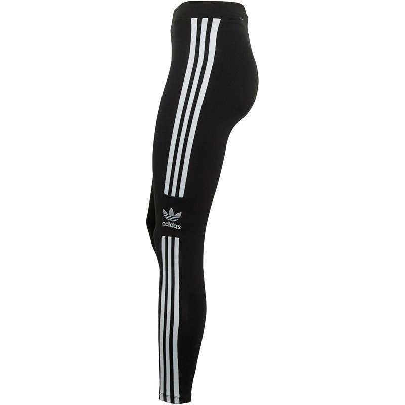 Jual Legging adidas Trefoil Tight Ib7305 Di Seller Adf Outlet