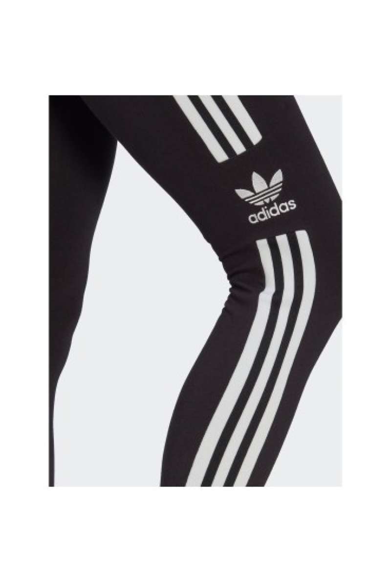 Celana Trefoil Tight Adidas Jual Celana Legging Adidas Trefoil