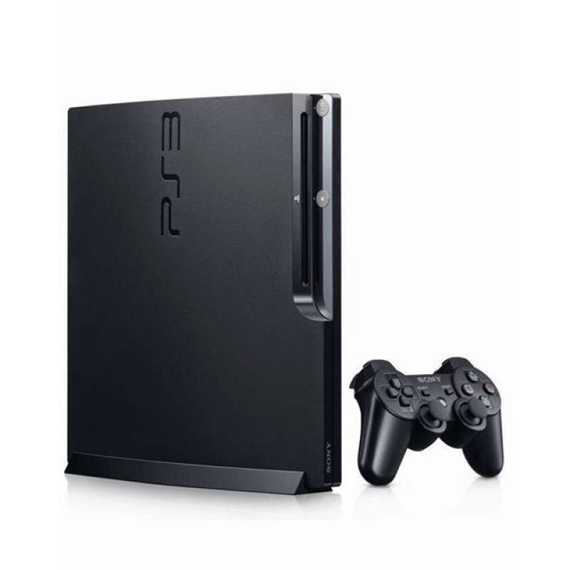 Ps3 4.82 sale