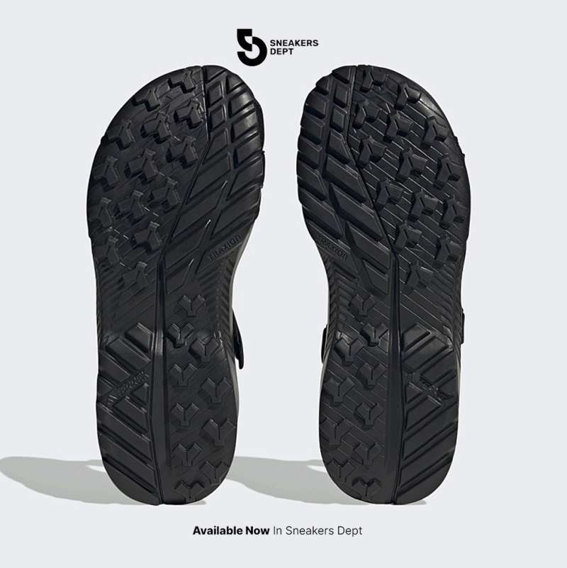 Id4269 Promo Sepatu Sandal Pria Adidas Terrex Hydroterra Id4269 Original ...