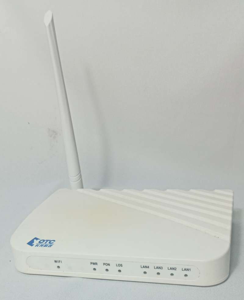 Jual Router & Modem WIFI Canggih dan Tangguh Opticalink di Seller ...
