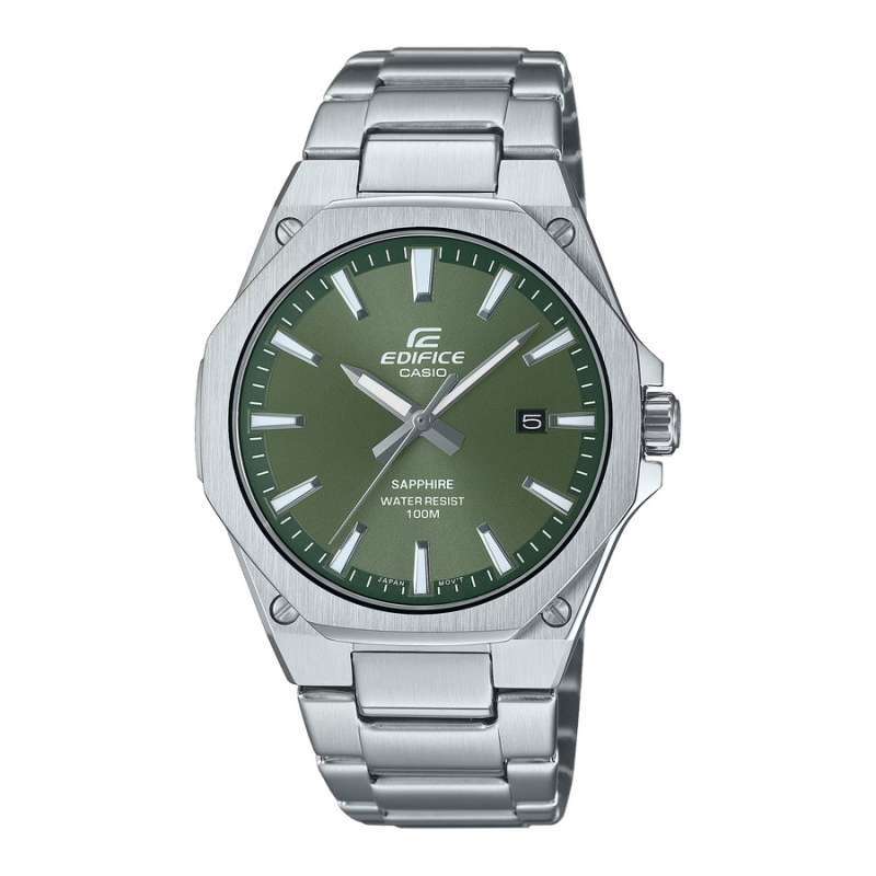 Jam tangan edifice original top