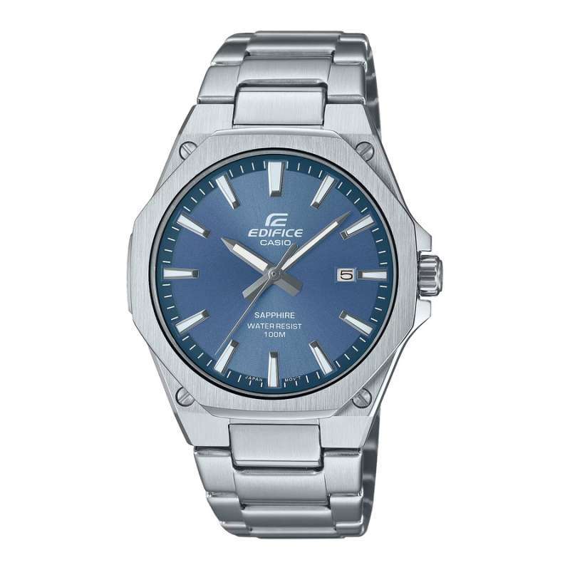 Jam tangan edifice original top