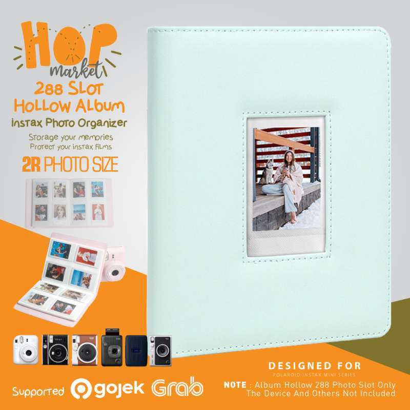 Mini Polaroid Size Instax Mini Film Size Mini Polaroid Size Film